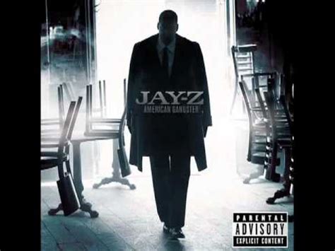 The Remixes and Covers of Jay Z's Blue Magic Instrumental